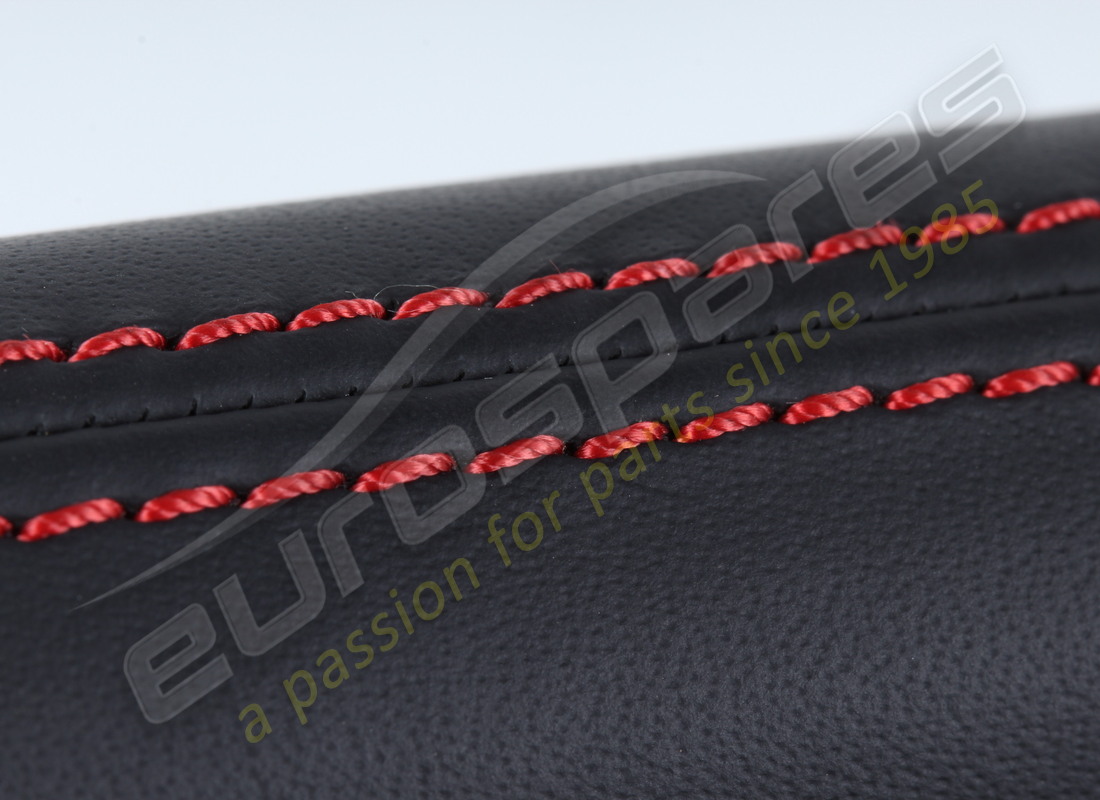 UTILISÉ FERRARI CARTE DE PORTE GAUCHE. NUMÉRO DE PIÈCE 872281 (7) utilisé ferrari carte de porte gauche. numéro de pièce 872281 (7)