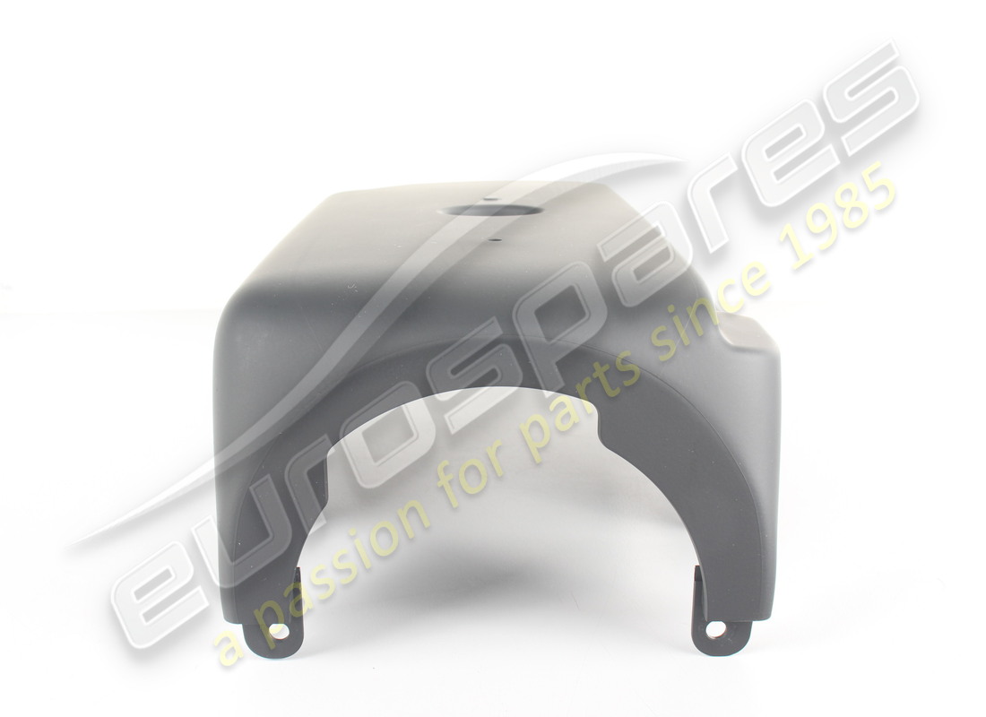 partie inférieure de direction d'occasion lamborghini. base. numéro de pièce 4m89535166ps (2)