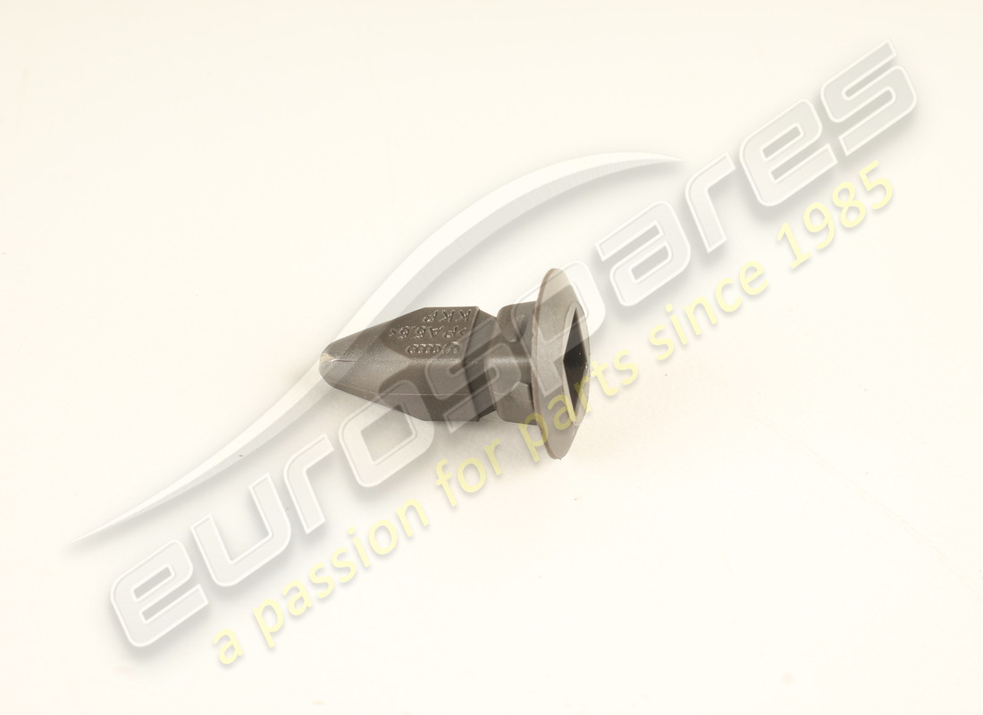 nouveau lamborghini écrou à expansion dst4.8x19.6. numéro de pièce n90821401 (2)