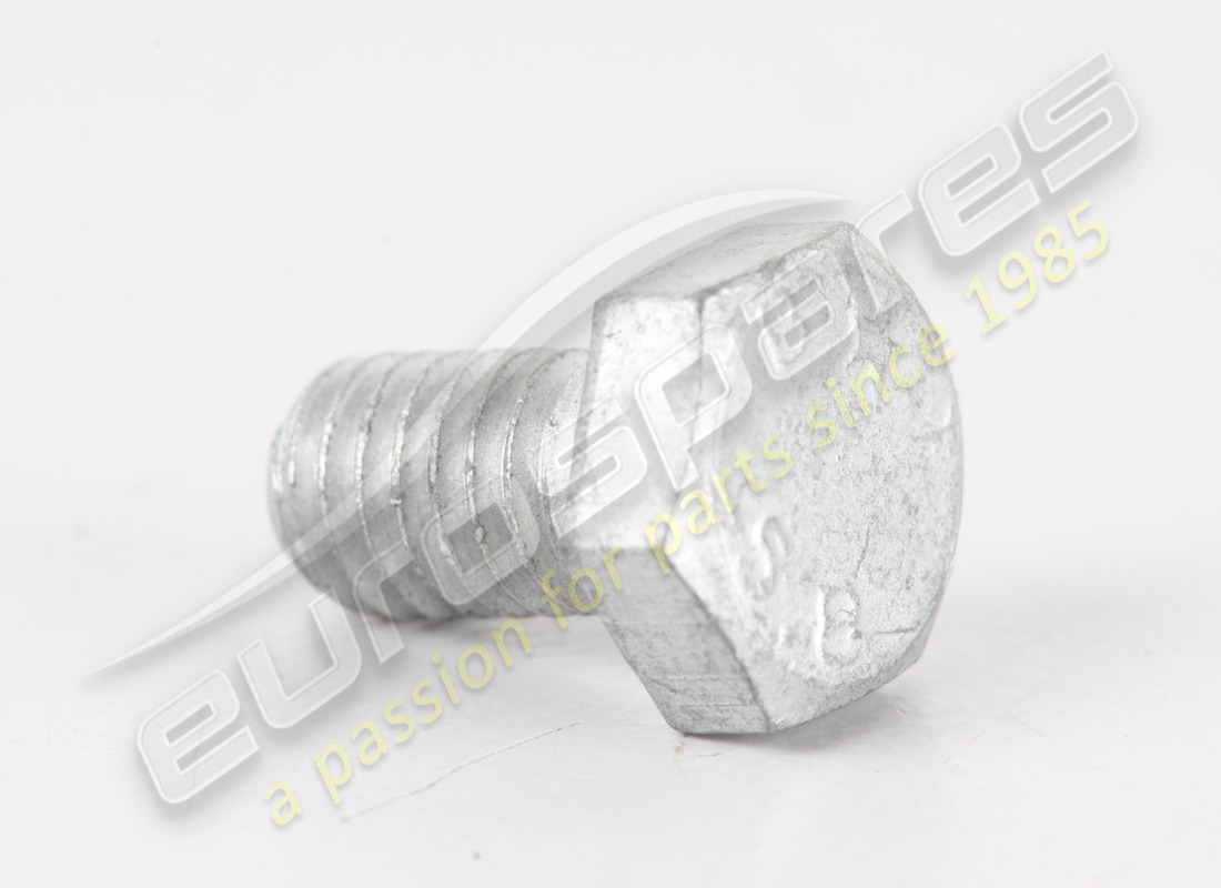 NOUVELLE VIS Maserati POUR CAPTEUR D'EMBRAYAGE B. NUMÉRO DE PIÈCE 10979414 (1)