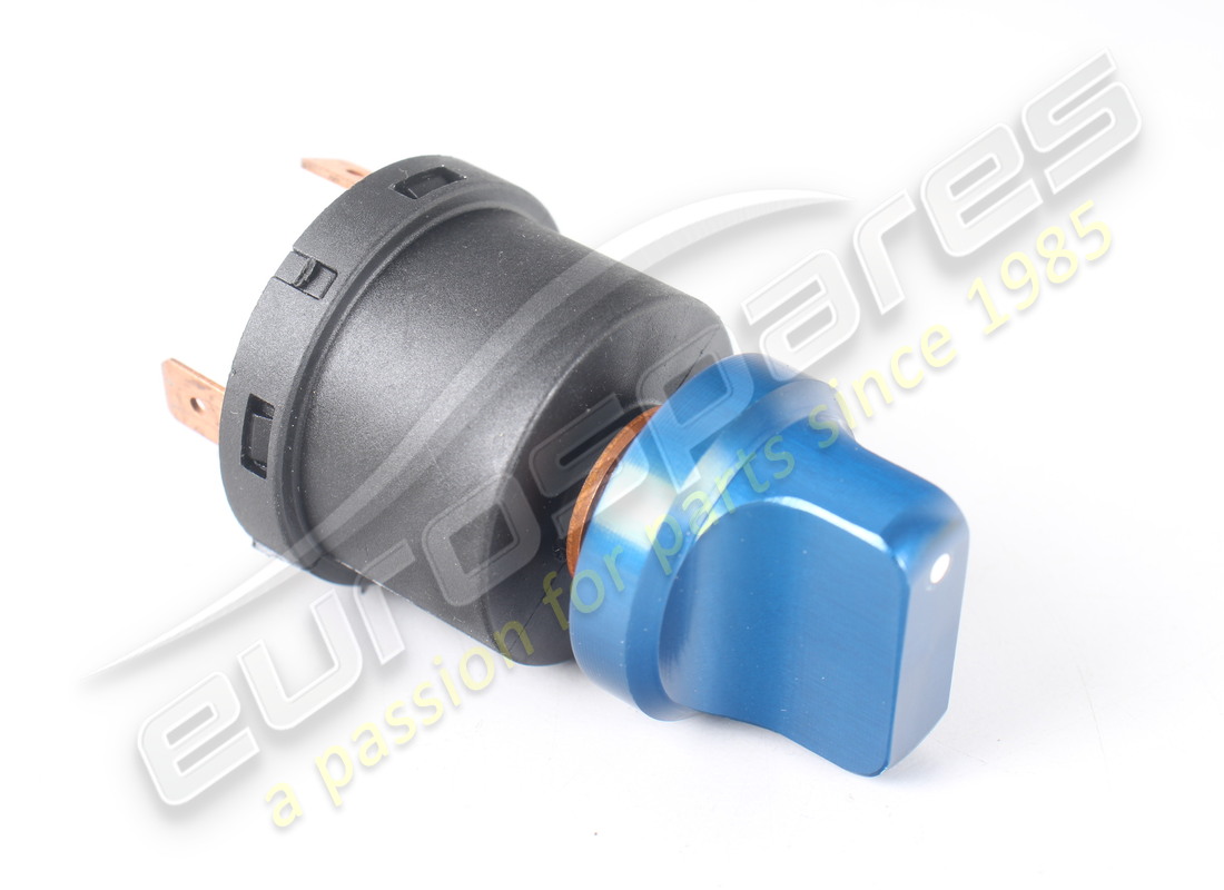 NOUVEAU SÉLECTEUR DE VITESSE DU VENTILATEUR DE CLIMATISATION FERRARI. RÉFÉRENCE 261375 (1) nouveau sélecteur de vitesse du ventilateur de climatisation ferrari. référence 261375 (1)