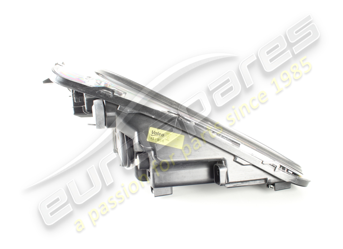 NOUVEAU FERRARI PHARE GAUCHE FEUX DE CROISEMENT/ROUTE. NUMÉRO DE PIÈCE 204720 (3) nouveau ferrari phare gauche feux de croisement/route. numéro de pièce 204720 (3)