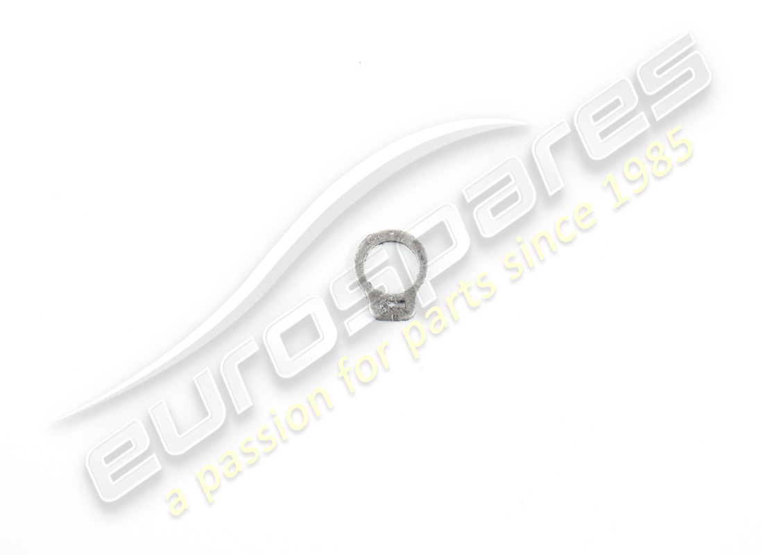 nouveau lamborghini joint torique e 6 uni 7435-75. numéro de pièce 008580601 (1)
