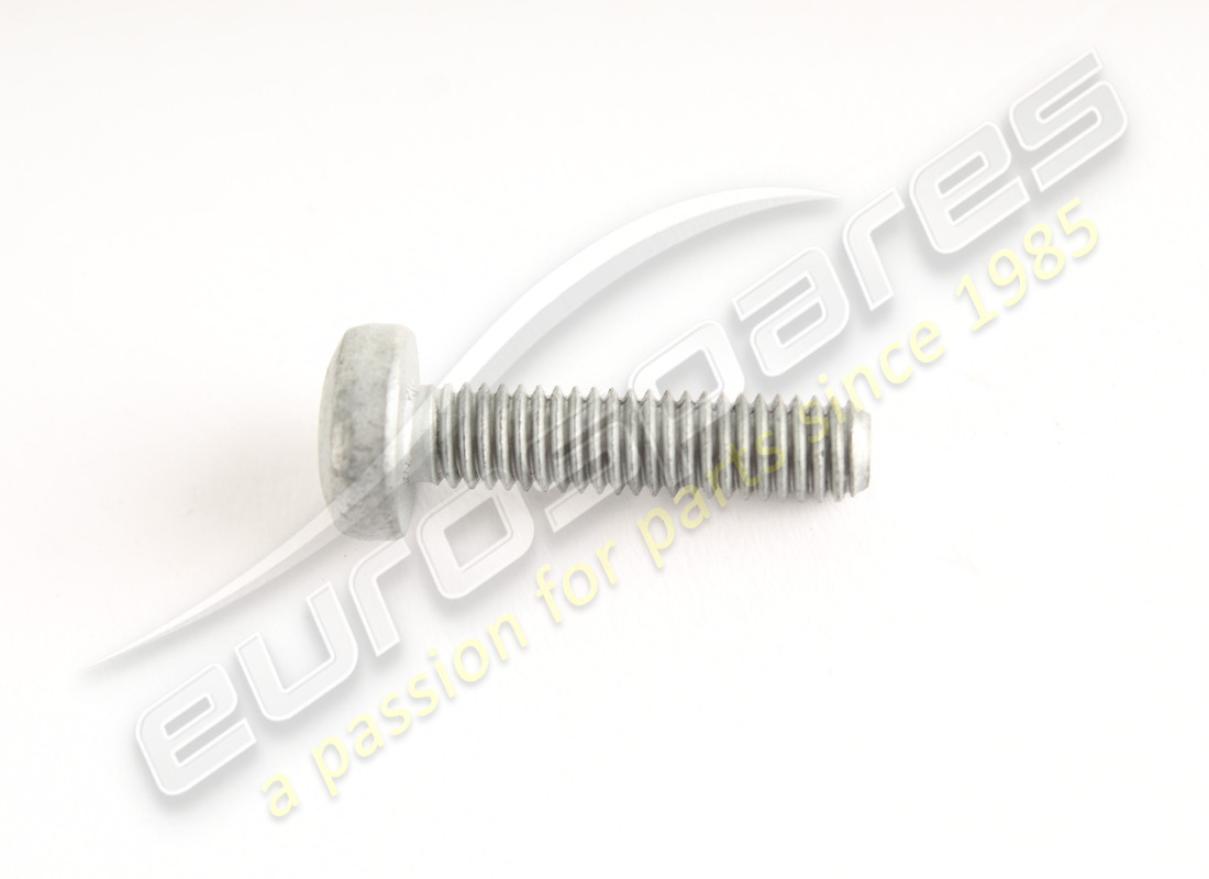 nouvelle vis torx porsche. numéro de pièce 9a110731301 (2)