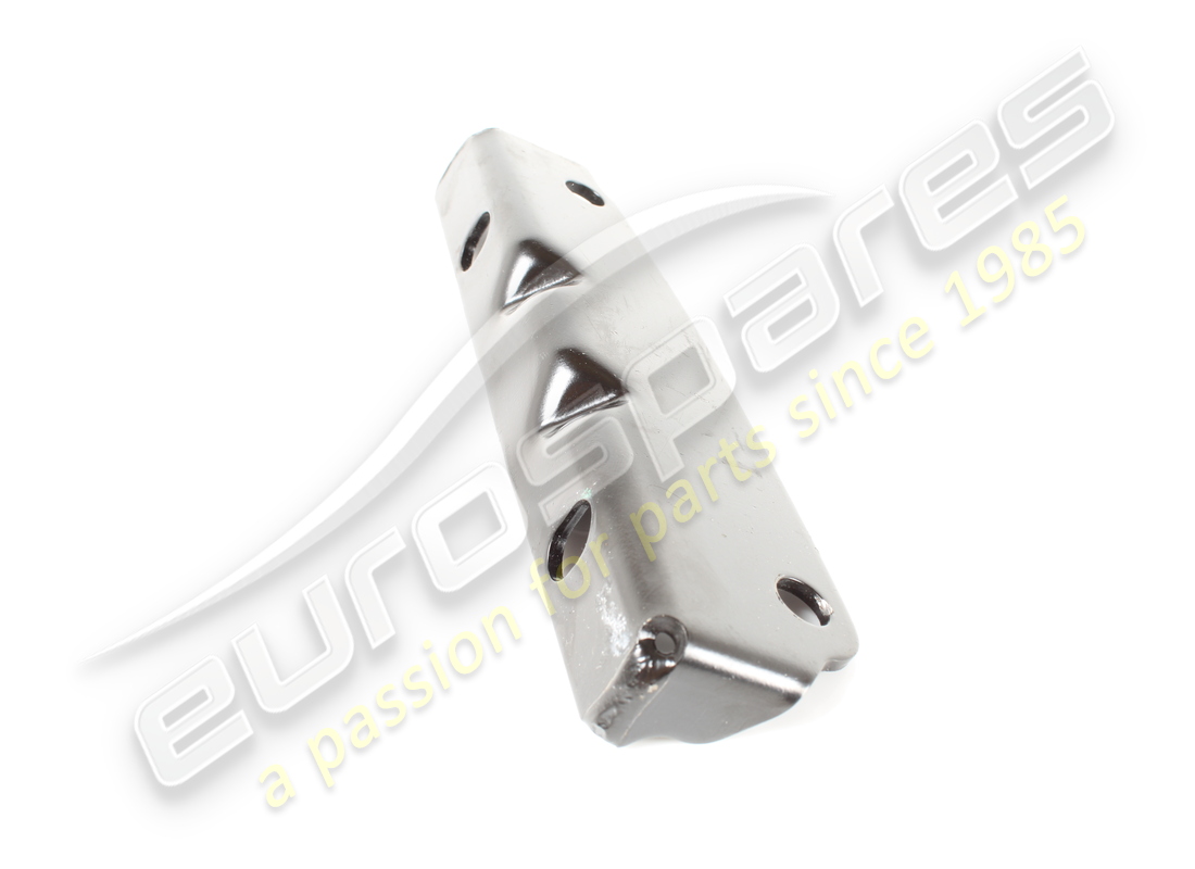 utilisé ferrari support droit. numéro de pièce 80637200 (2)