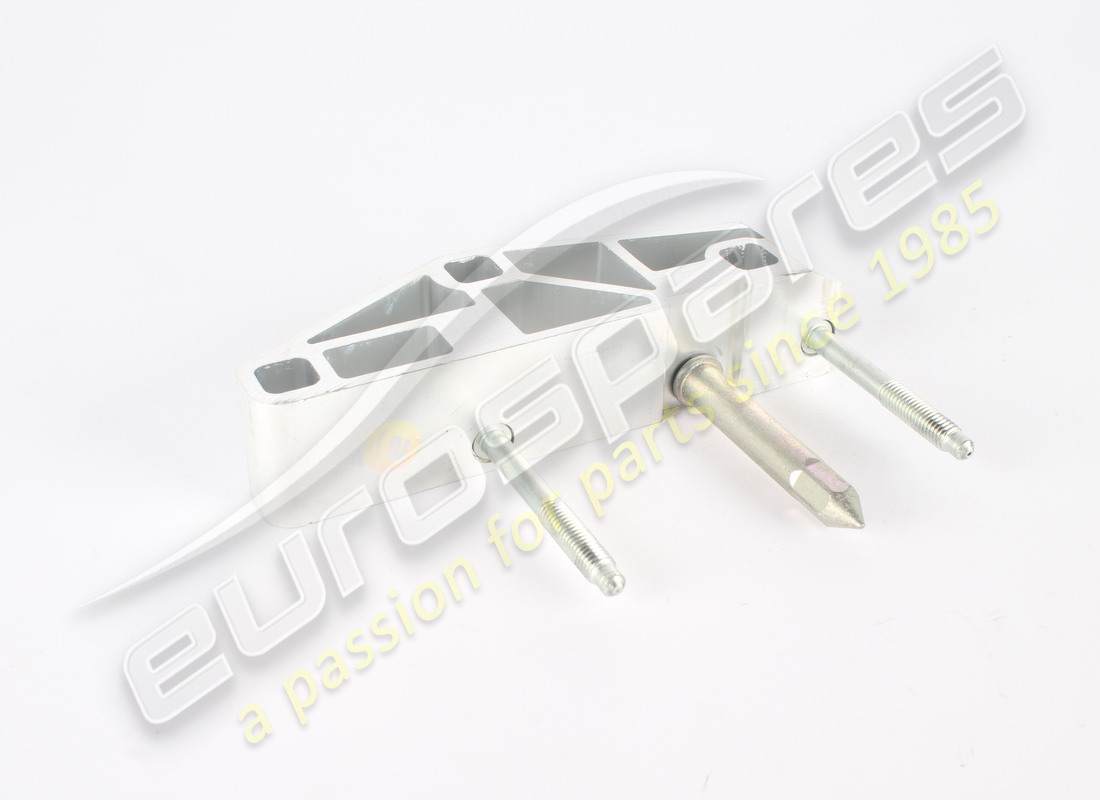 d'occasion lamborghini angle de clip mss ll. numéro de pièce 4s2857021a (3)