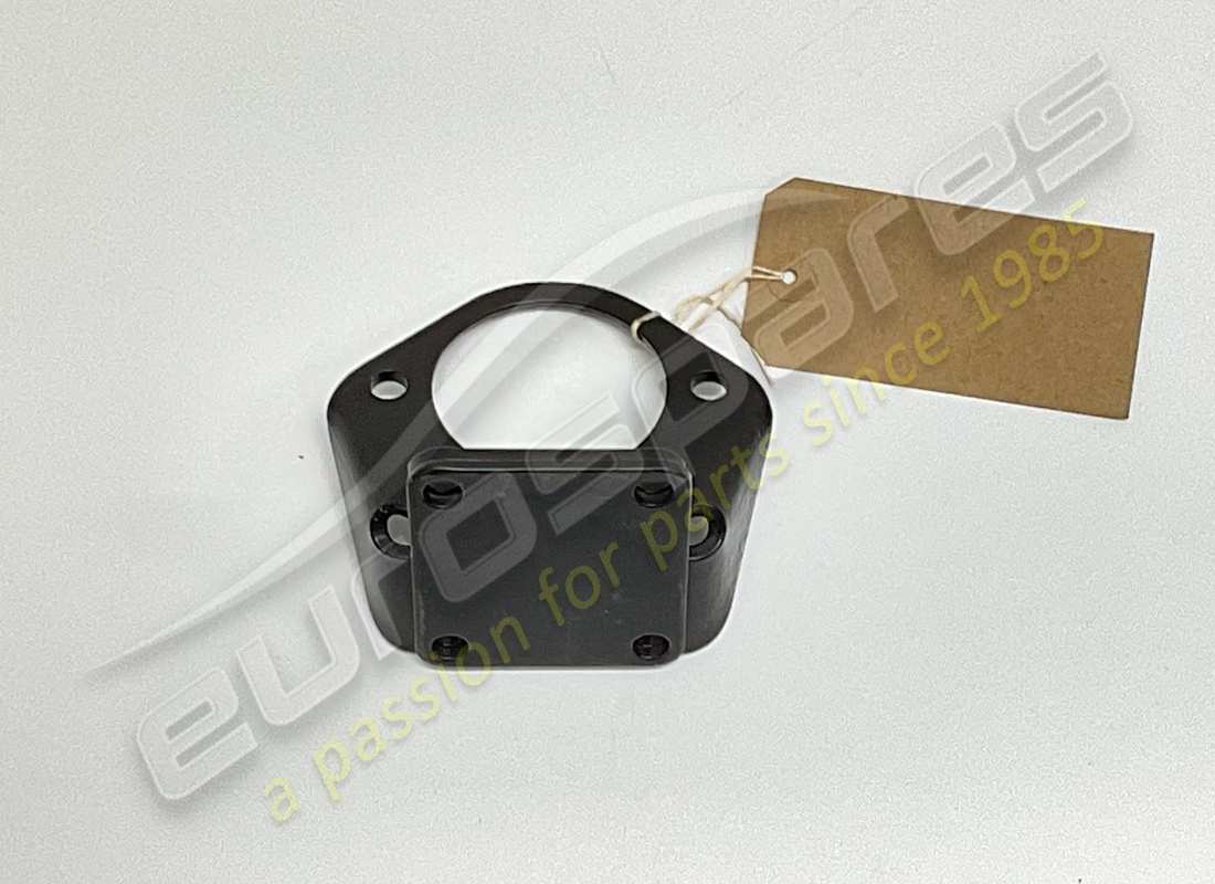 support de montage de moteur ferrari reconditionné. numéro de pièce 523884 (2)