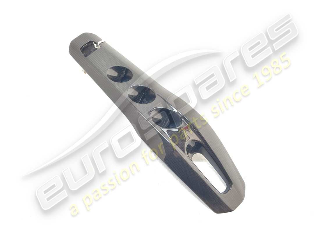 pont ferrari complet f1 utilisé. numéro de pièce 87674000 (2)