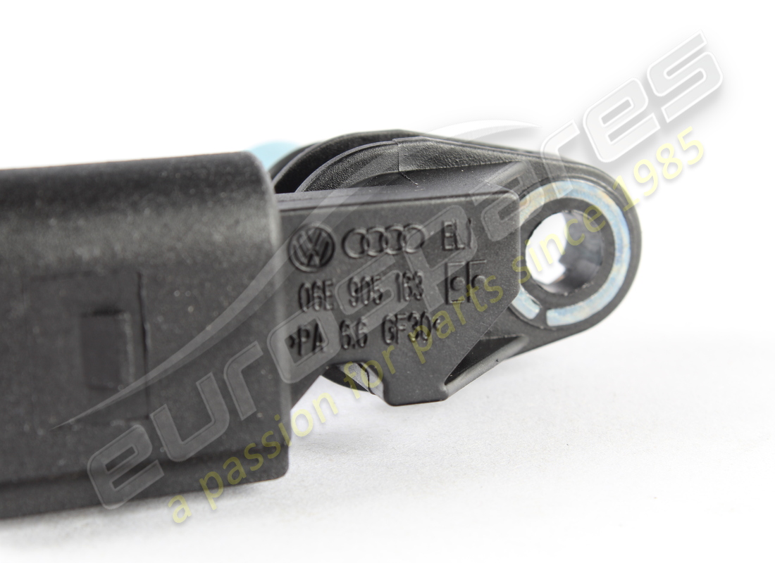 NOUVEAU CAPTEUR DE PHASE LAMBORGHINI. NUMÉRO DE PIÈCE 06E905163 (3) nouveau capteur de phase lamborghini. numéro de pièce 06e905163 (3)