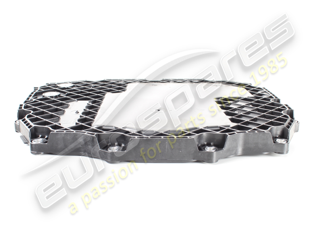 NOUVEAU CARTER D'HUILE DE TRANSMISSION PORSCHE. NUMÉRO DE PIÈCE 0DT317165 (4) nouveau carter d'huile de transmission porsche. numéro de pièce 0dt317165 (4)