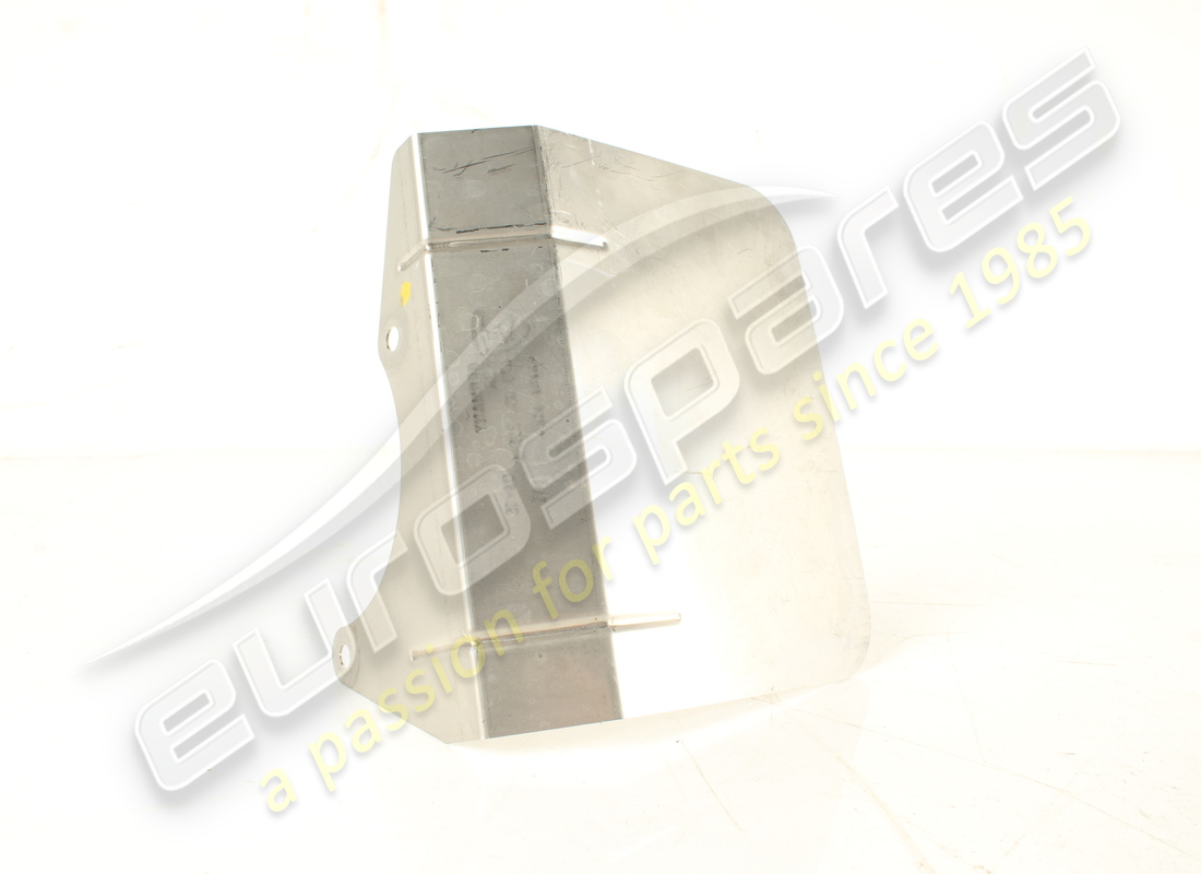 PIÈCE DE RETENUE D'OCCASION Lamborghini. NUMÉRO DE PIÈCE 470906325A (1)
