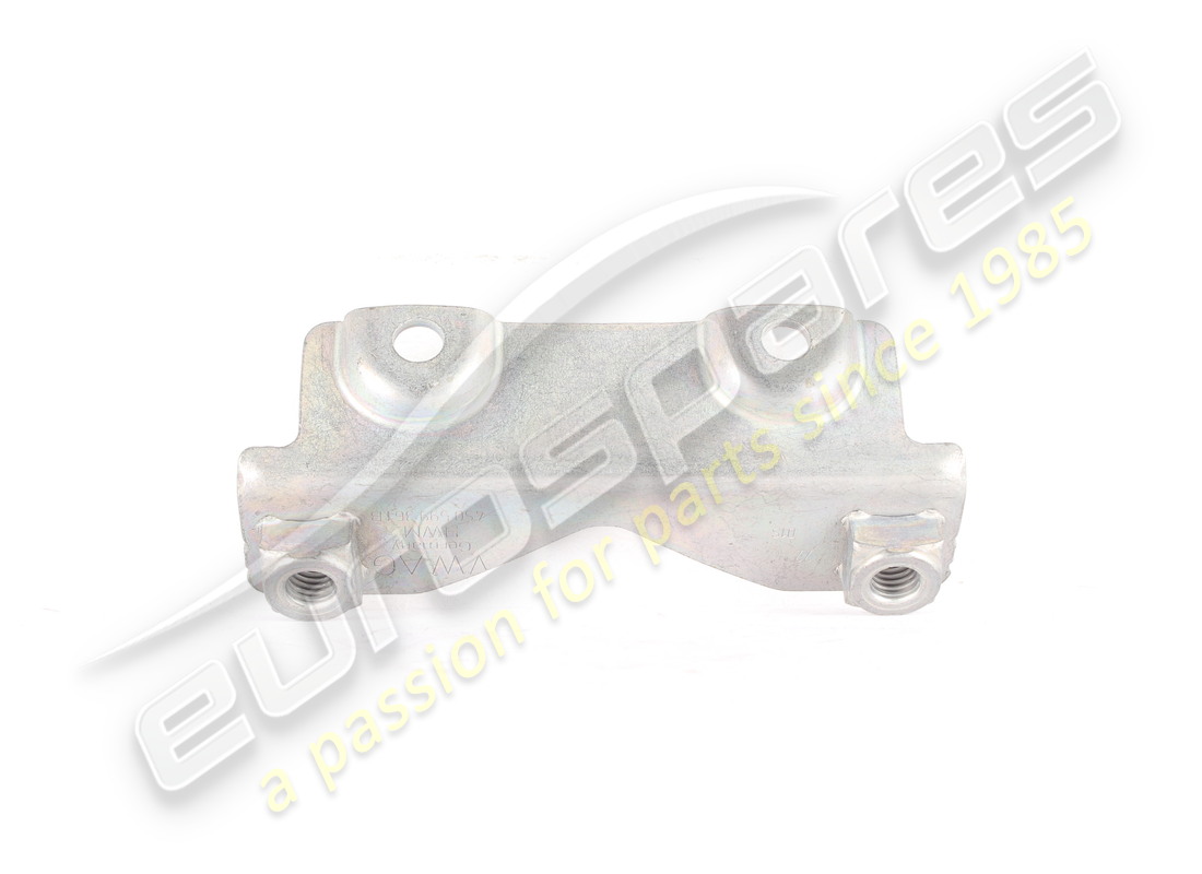 utilisé lamborghini support hinten, liens. numéro de pièce 4s0599361b (2)