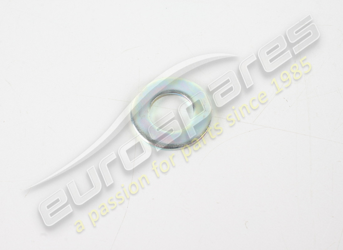 nouvelle rondelle porsche - a 5,3. numéro de pièce 90002508101 (1)
