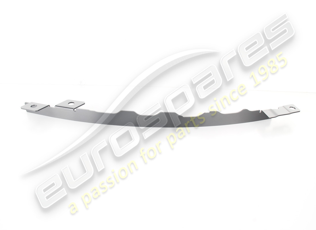 nouvelle extension de barrage intérieur avant ferrari à. numéro de pièce 747860 (1)