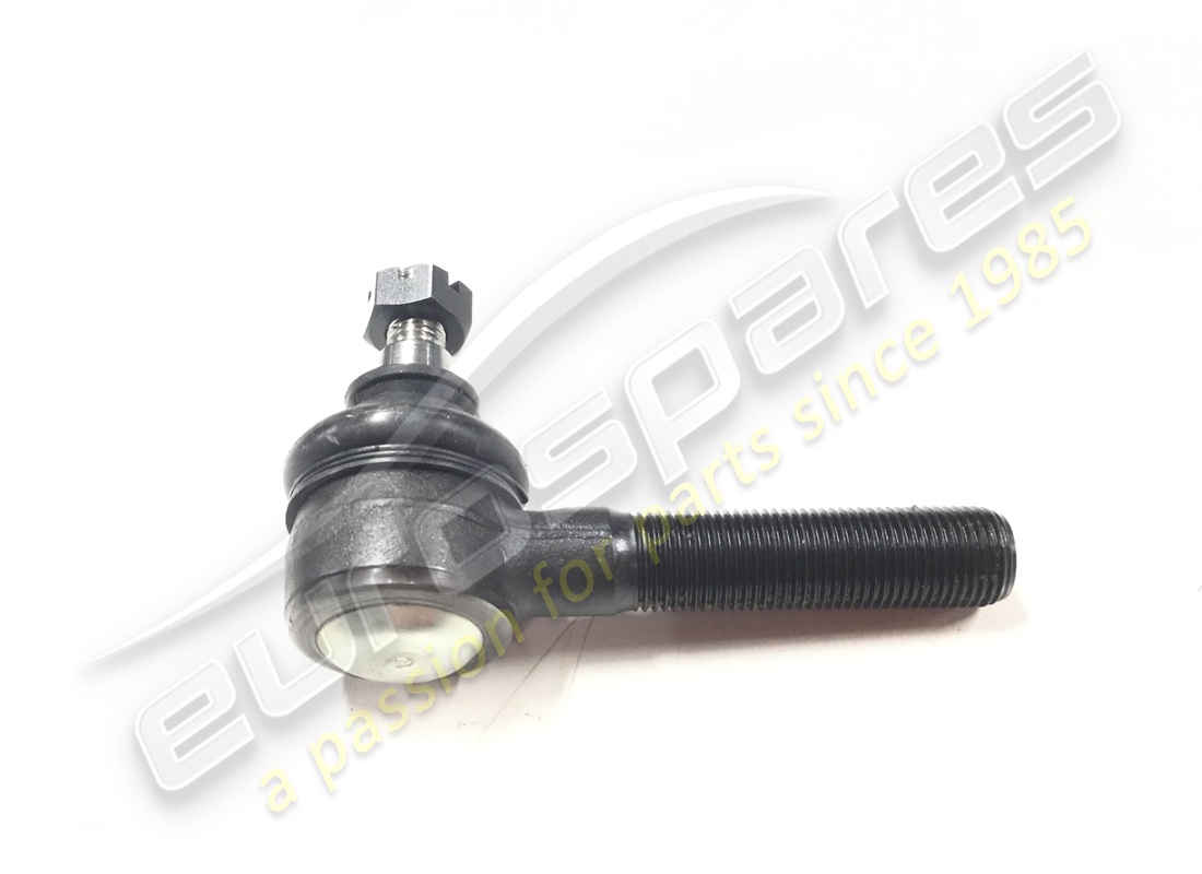 nouveau joint à rotule de biellette de direction filetée eurospares gauche. numéro de pièce 76402 (2)