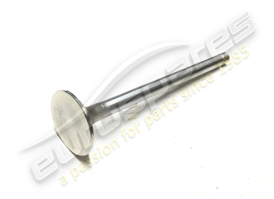 NOUVELLE Eurospares Eurospares PARTIE 310653456 . NUMÉRO DE PIÈCE 310653456 (1)