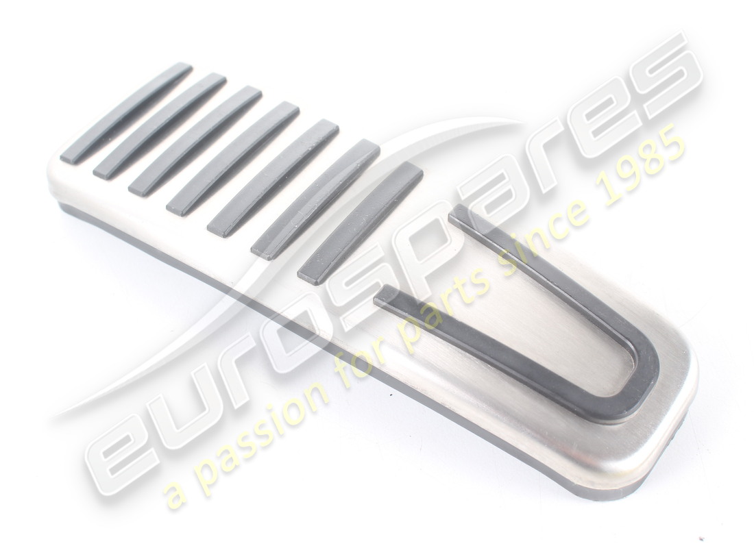 NOUVEAU MASERATI COUVERCLE DE PÉDALE D'ACCÉLÉRATEUR LHD (NUMÉRO DE PIÈCE SPÉCIAL 673004669 (1) nouveau maserati couvercle de pédale d'accélérateur lhd (numéro de pièce spécial 673004669 (1)