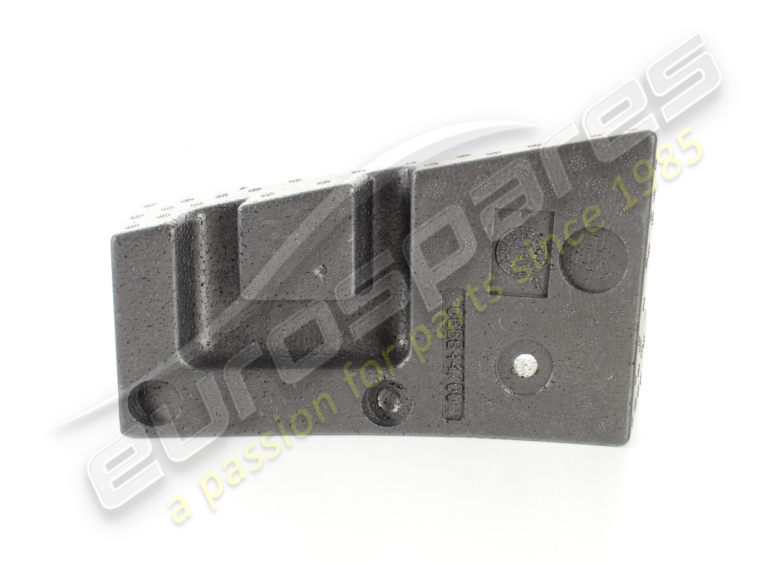 nouveau amortisseur arrière gauche ferrari. référence 86844700 (2)