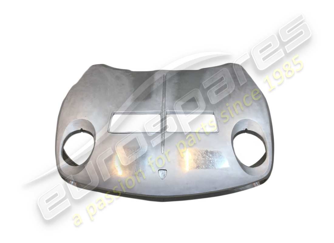 nouvel ensemble avant eurospares sv. numéro de pièce eap1225988 (2)