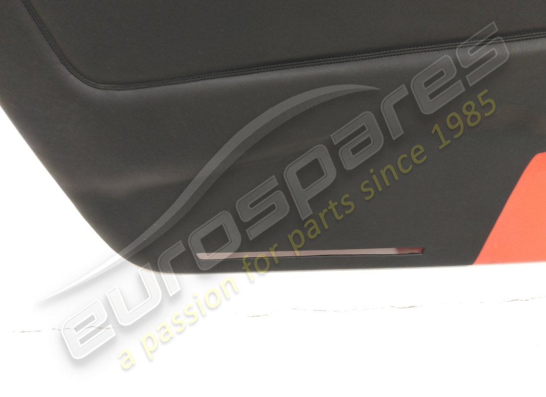 nouveau panneau intérieur gauche ferrari. numéro de pièce 61964800 (3)