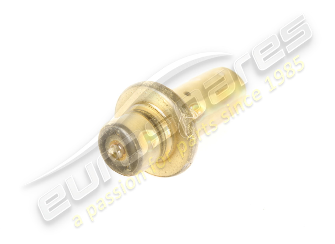 nouveau code pin ferrari. numéro de pièce 153992 (1)