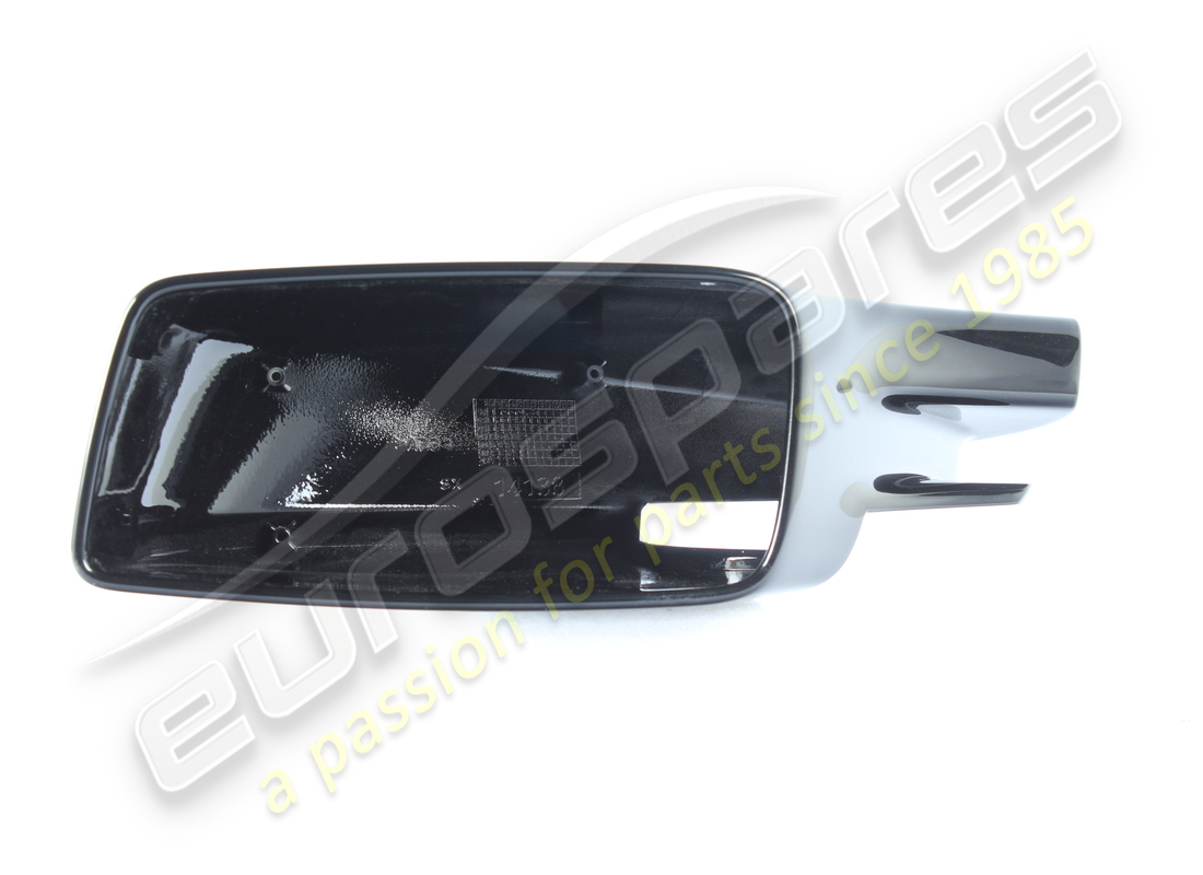 rétroviseur extérieur d'occasion lamborghini. numéro de pièce 418857501a (3)