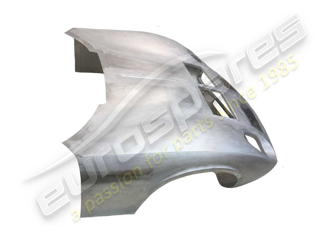 nouvel ensemble avant eurospares sv. numéro de pièce eap1225988 (5)