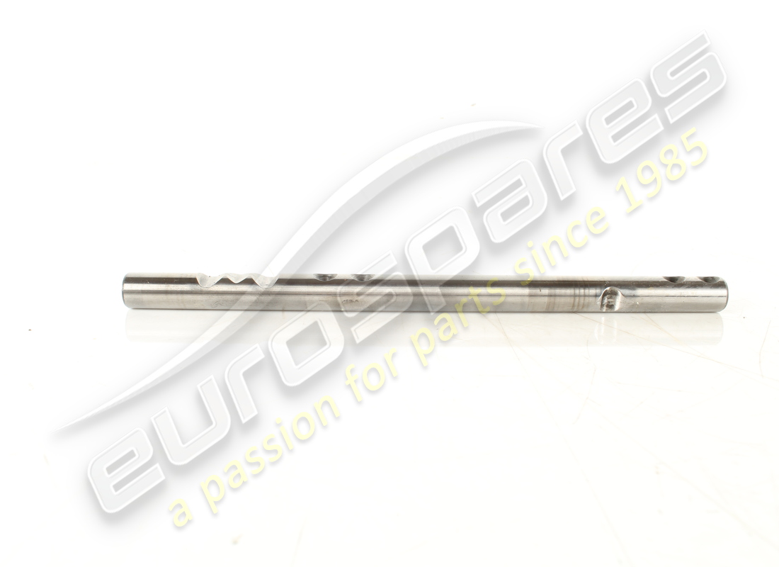 tige usagée ferrari pour engrenages 1st et 2nd. numéro de pièce 164126 (2)