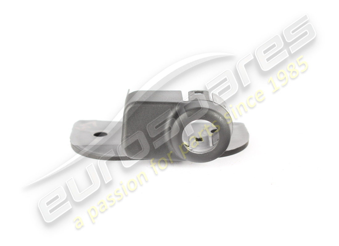 UTILISÉ Ferrari SUPPORT DE CAPTEUR CENTRAL LH. NUMÉRO DE PIÈCE 89141900 (1)