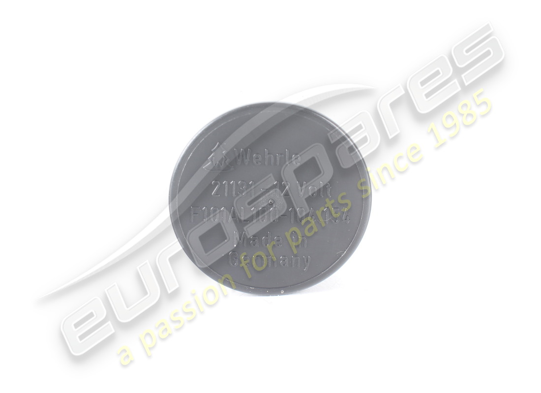 nouveaux relais de phares ferrari. référence 104154 (2)