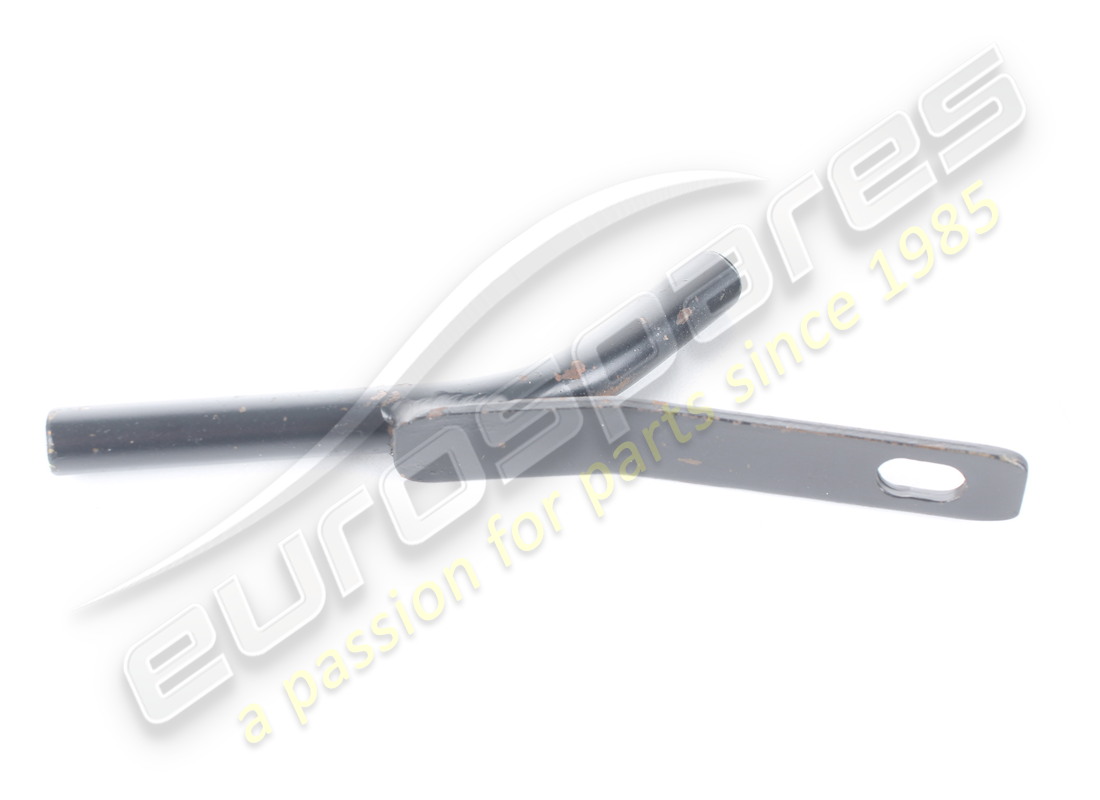 nouveau ferrari ventilateur. référence 184512 (2)