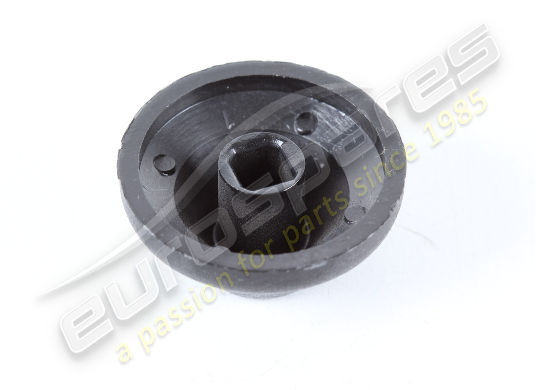 nouveau maserati lugg.comp.fixation du panneau arrière. numéro de pièce 374700353 (2)