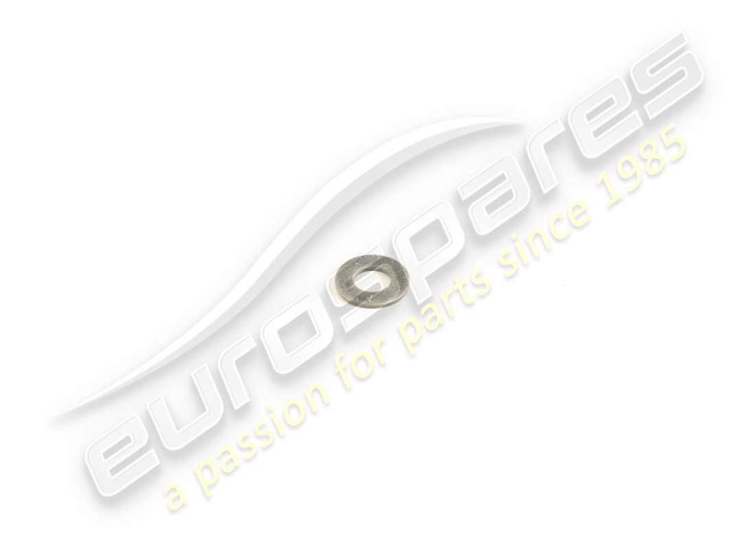 nouvelle rondelleferrari . numéro de pièce 12637807 (1)