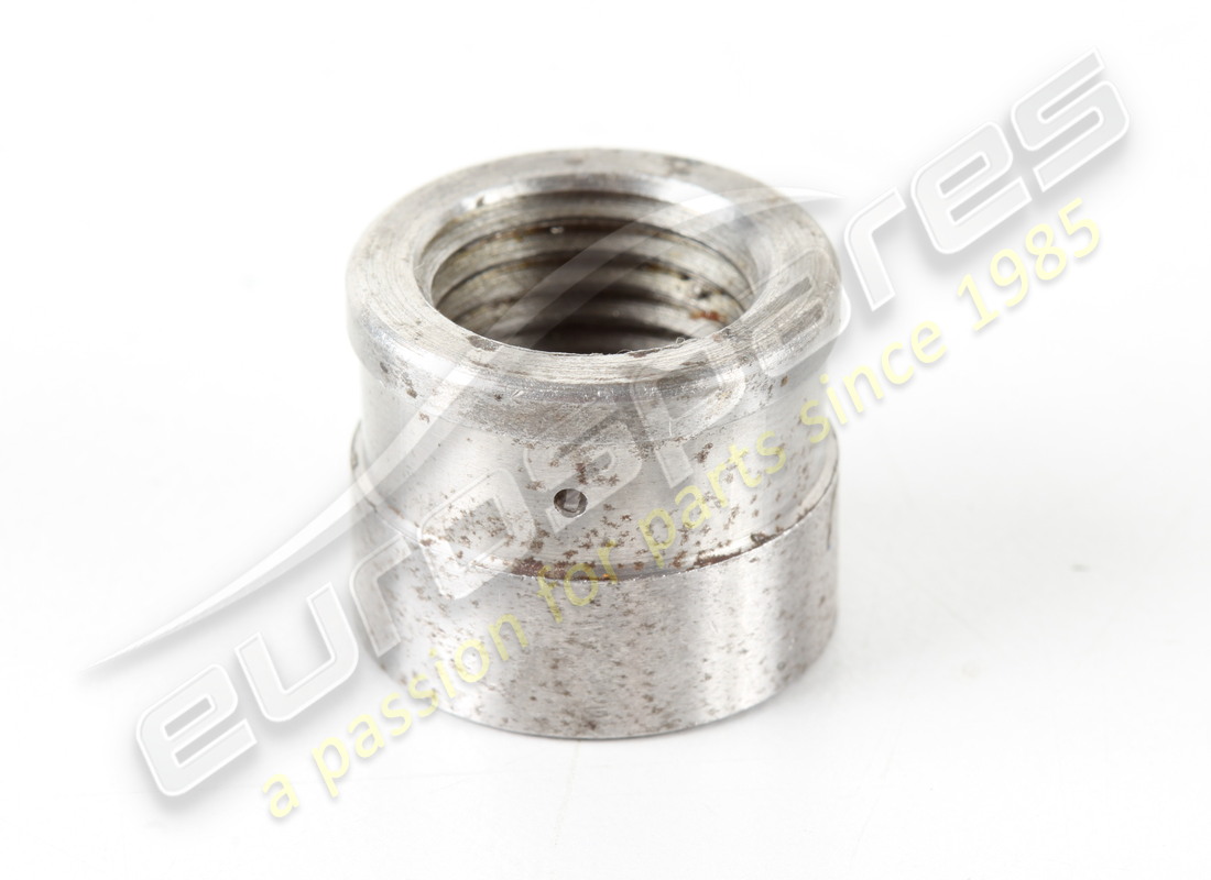 nouveau lamborghini bague de limitation de débit d'huile. numéro de pièce 001807864 (1)