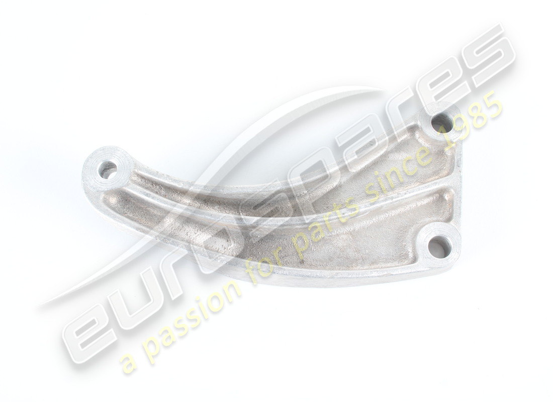 nouveau support ferrari. numéro de pièce 144639 (2)