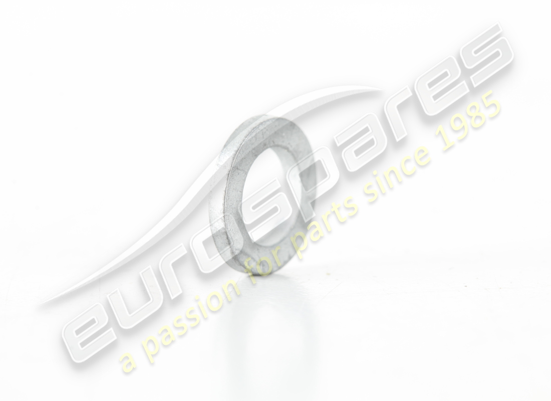 NOUVELLE Rondelle Ferrari . NUMÉRO DE PIÈCE 14499324 (1)