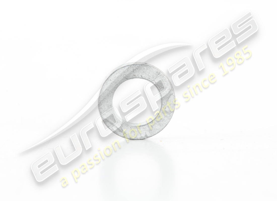 nouvelle rondelleferrari . numéro de pièce 14499324 (2)