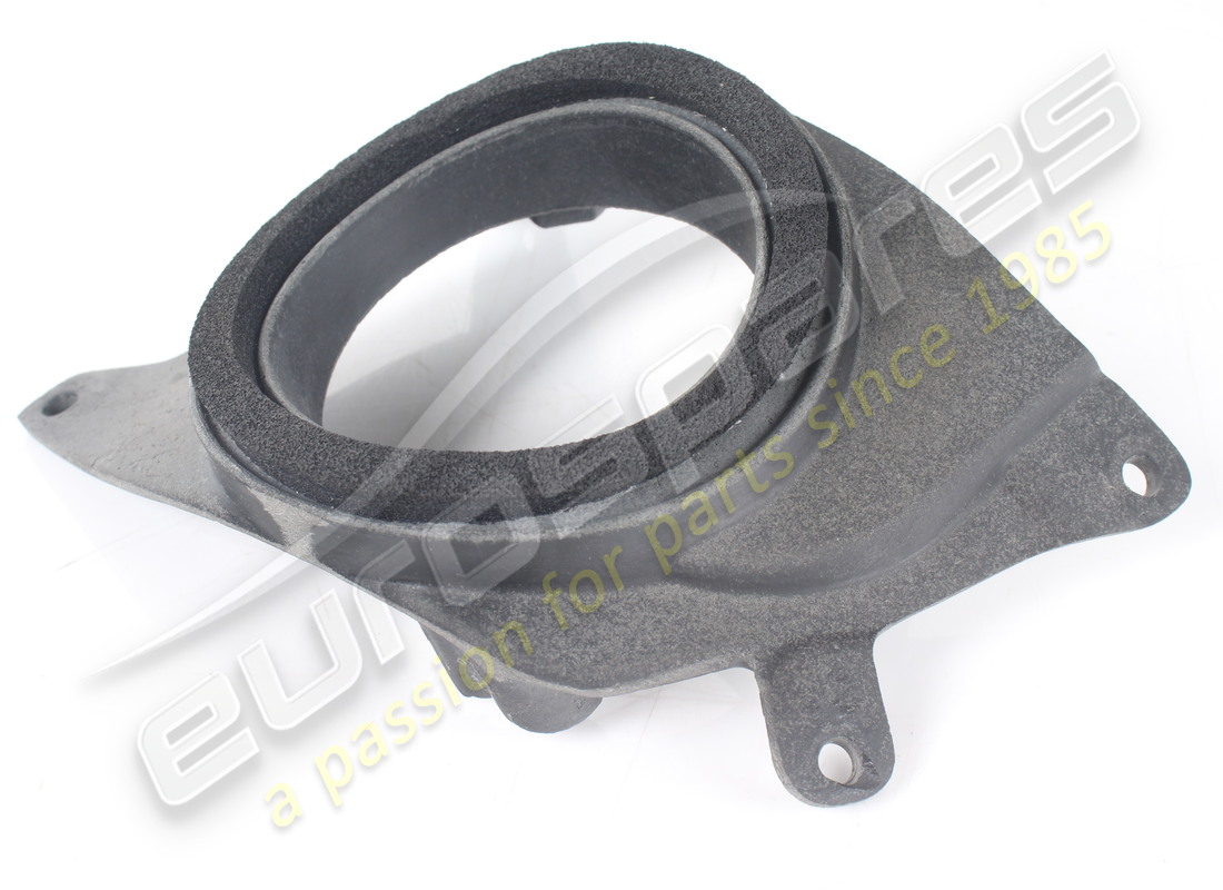 d'occasion ferrari montage droit. numéro de pièce 83604800 (2)