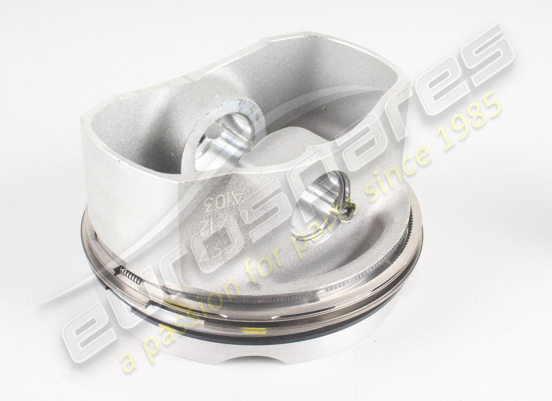 nouveau piston ferrari. numéro de pièce 171090 (4)