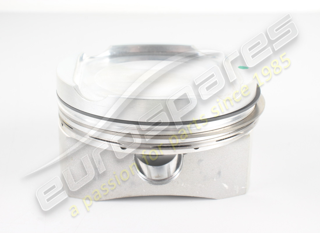 nouveau piston ferrari. numéro de pièce 171090 (3)