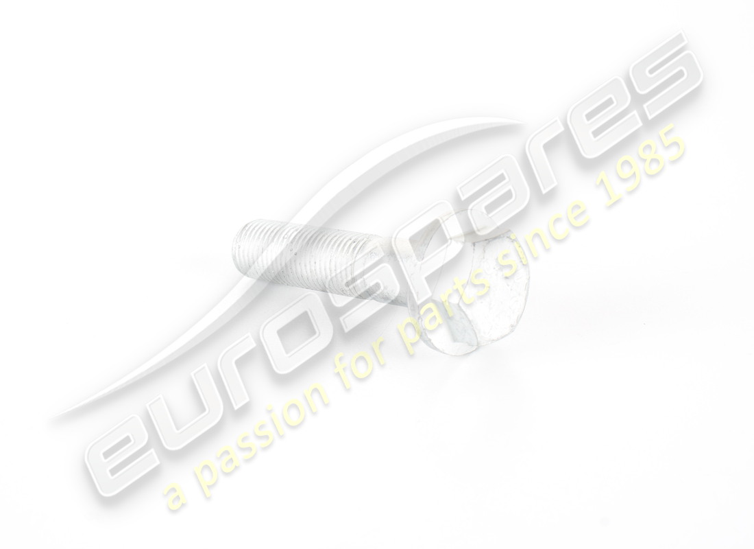 nouvelle vis ferrari. numéro de pièce 16290234 (1)