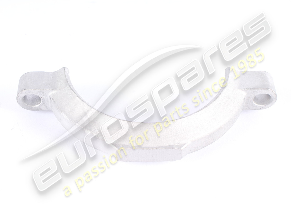 nouvelle pince ferrari. numéro de pièce 157474 (2)