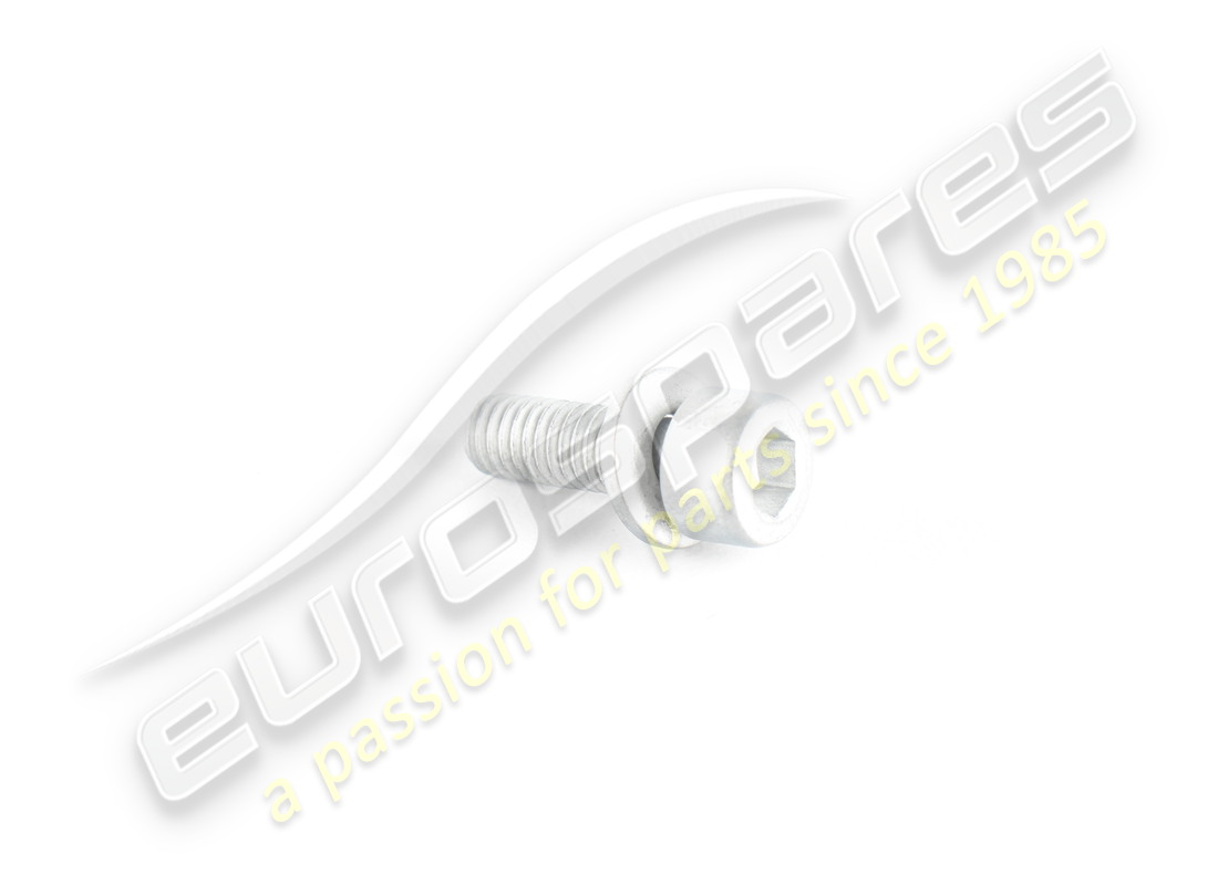 nouvelle vis ferrari. numéro de pièce 231617 (1)