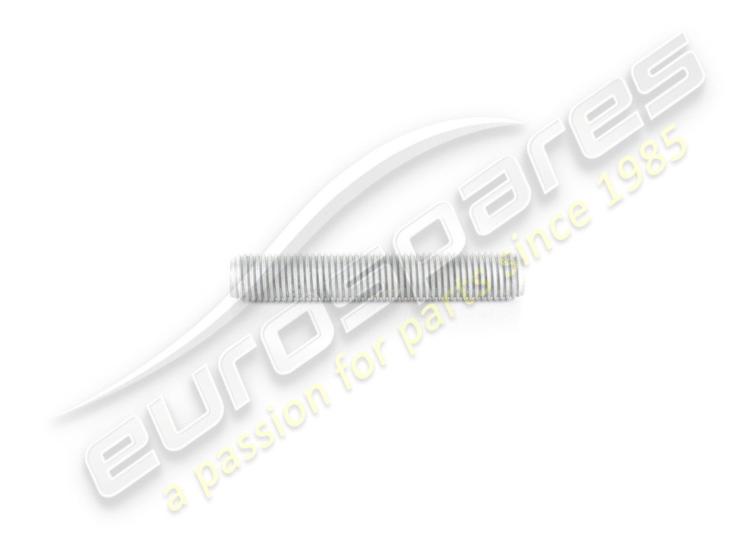 nouvelle tige filetée ferrari. numéro de pièce 264528 (1)
