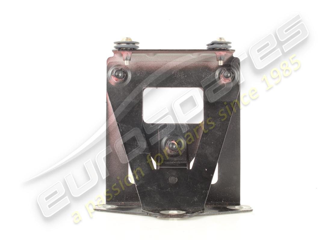 UTILISÉ FERRARI SERRURE DE COUVERCLE DE COMPARTIMENT MOTEUR. NUMÉRO DE PIÈCE 87388611 (3) utilisé ferrari serrure de couvercle de compartiment moteur. numéro de pièce 87388611 (3)