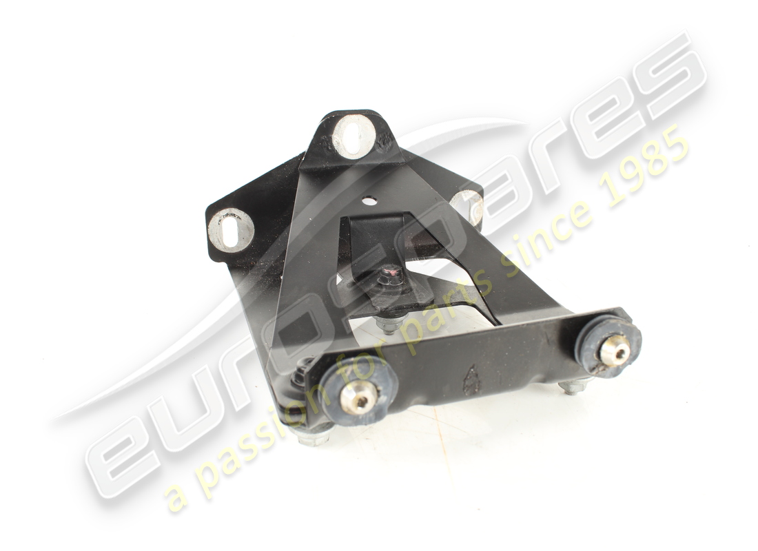 UTILISÉ FERRARI SERRURE DE COUVERCLE DE COMPARTIMENT MOTEUR. NUMÉRO DE PIÈCE 87388611 (2) utilisé ferrari serrure de couvercle de compartiment moteur. numéro de pièce 87388611 (2)