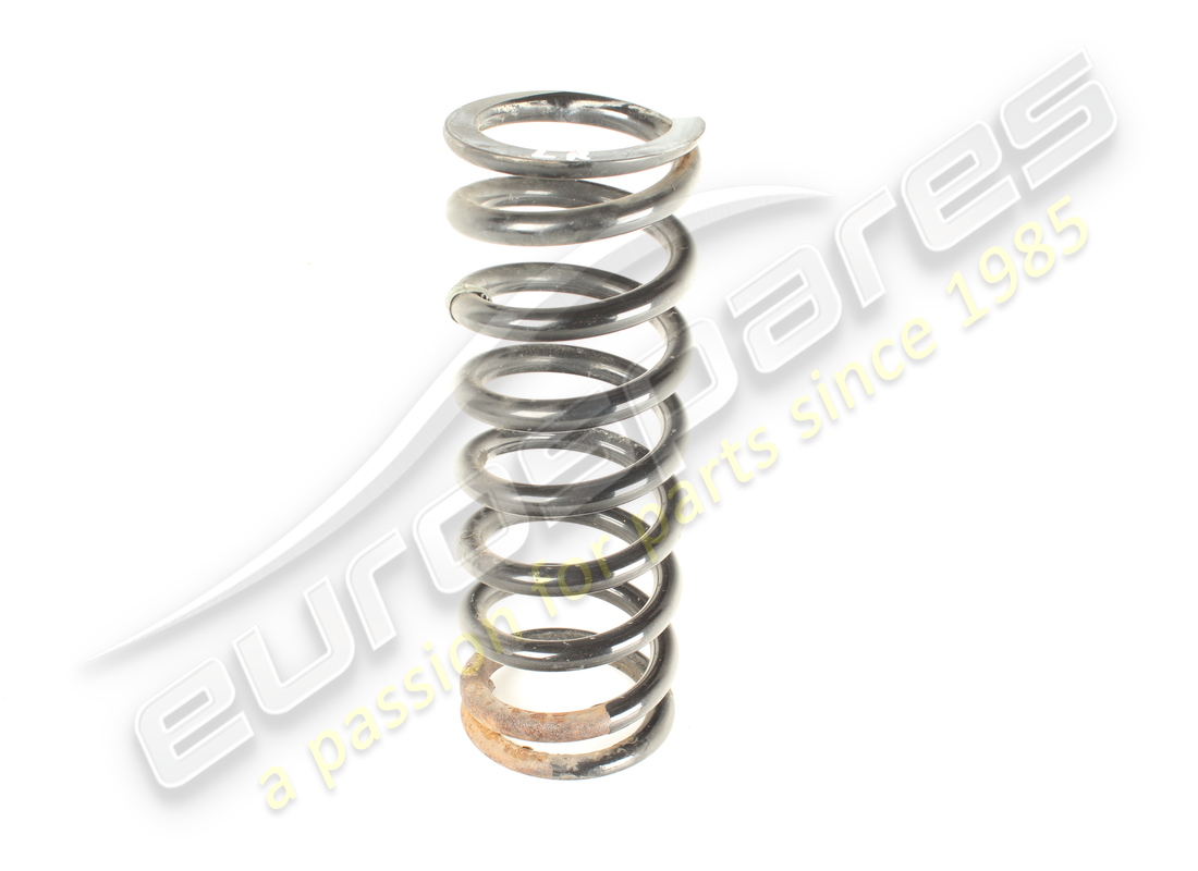 Ferrari RESSORT DE SUSPENSION UTILISÉ. NUMÉRO DE PIÈCE 211757 (1)