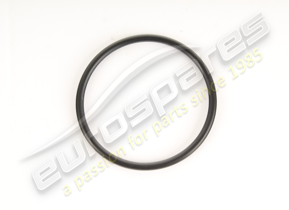 nouveau lamborghini bague 54 mm ou. numéro de pièce 008605301 (1)
