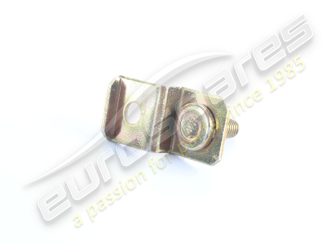 nouveau support ferrari. numéro de pièce 147708 (1)