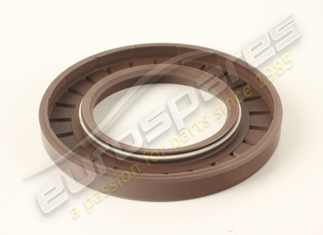 nouveau lamborghini joint d'huile 42x72x8 mm. numéro de pièce 008614208 (1)